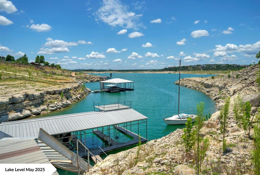 Lake Travis 06 - Residential