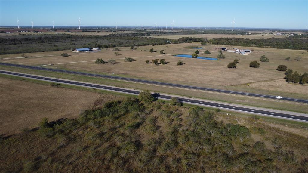 0000 County Road 3363