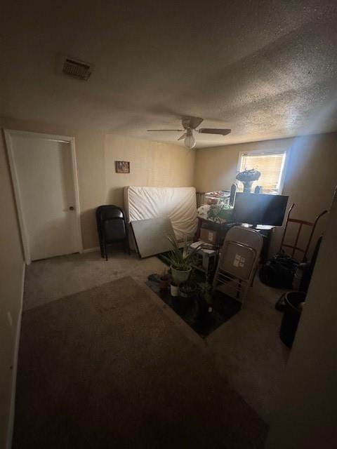 Roosevelt Manor 1st Inst - Residential