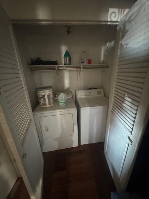 Roosevelt Manor 1st Inst - Residential