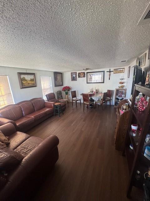 Roosevelt Manor 1st Inst - Residential