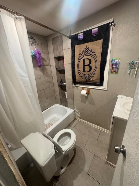 Roosevelt Manor 1st Inst - Residential