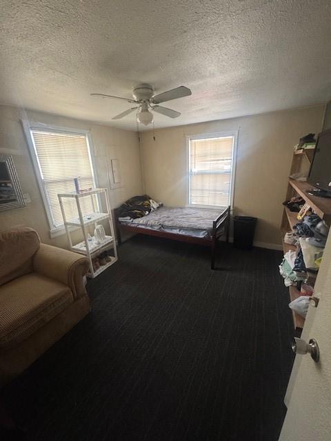 Roosevelt Manor 1st Inst - Residential