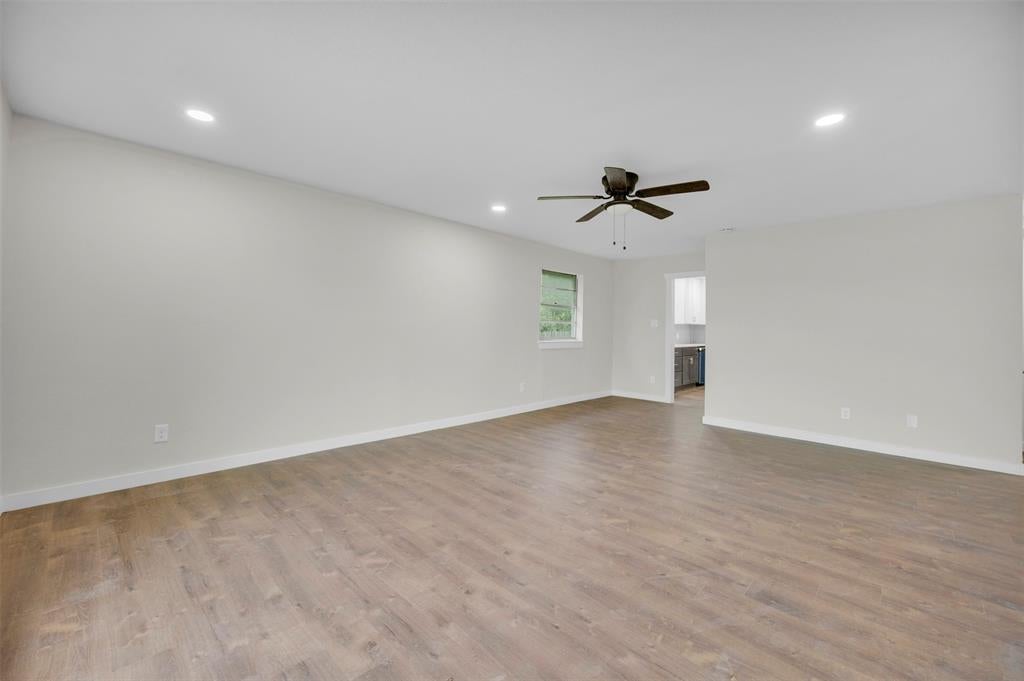 7401 Trimble Drive