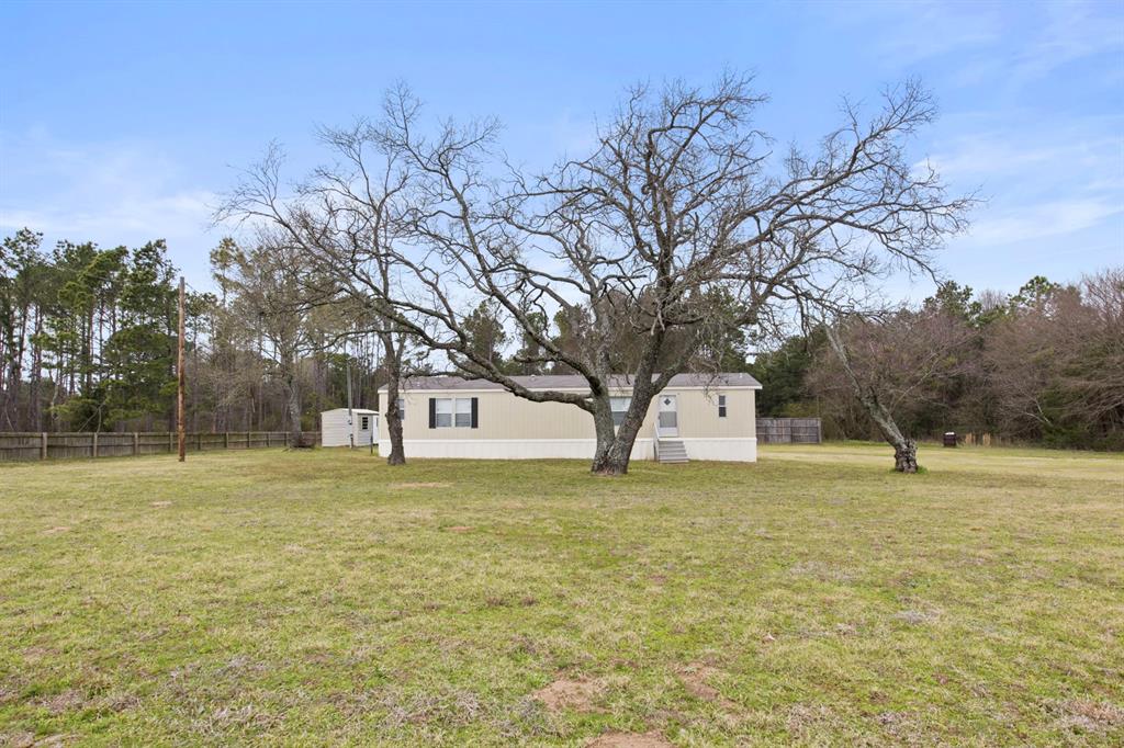 374 County Road 1110