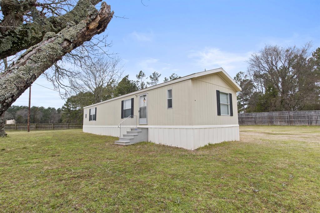 374 County Road 1110