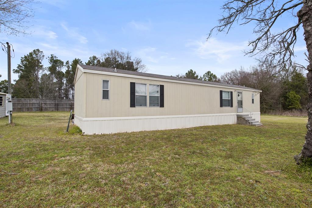 374 County Road 1110