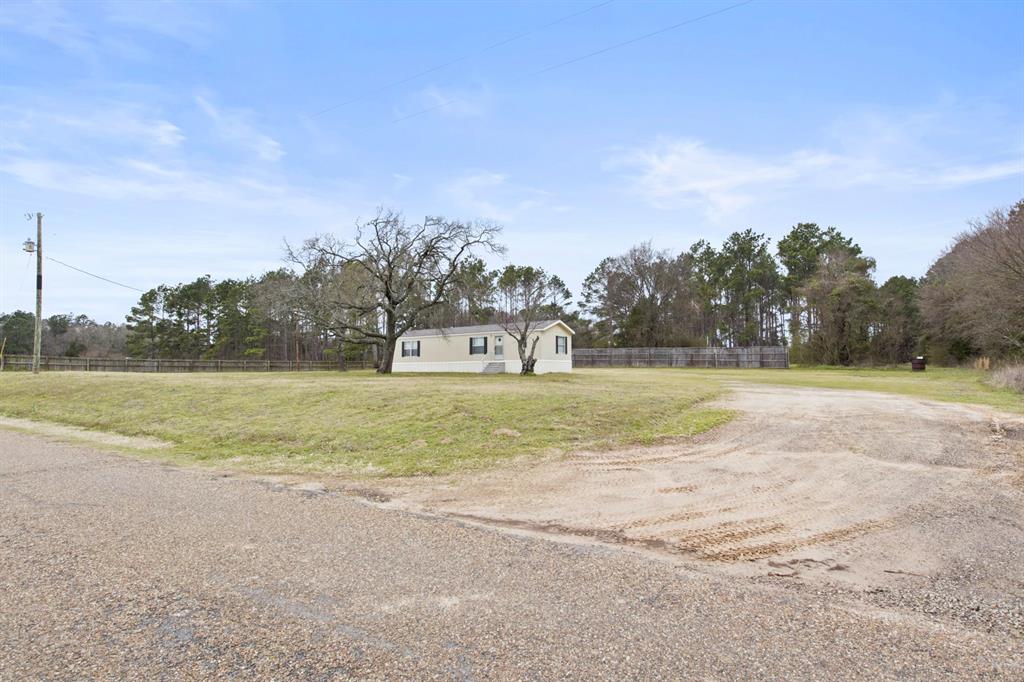 374 County Road 1110