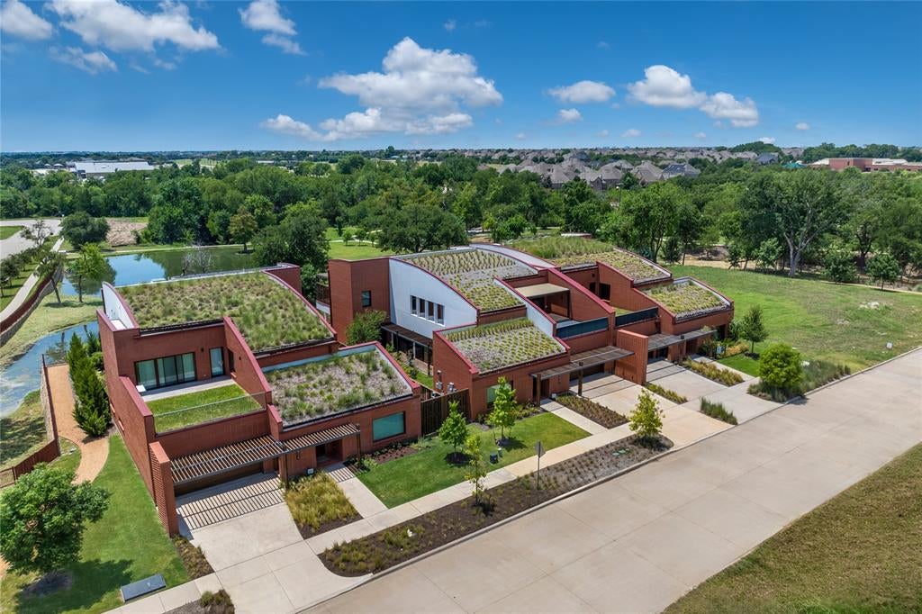 14754 Little Bluestem Lane