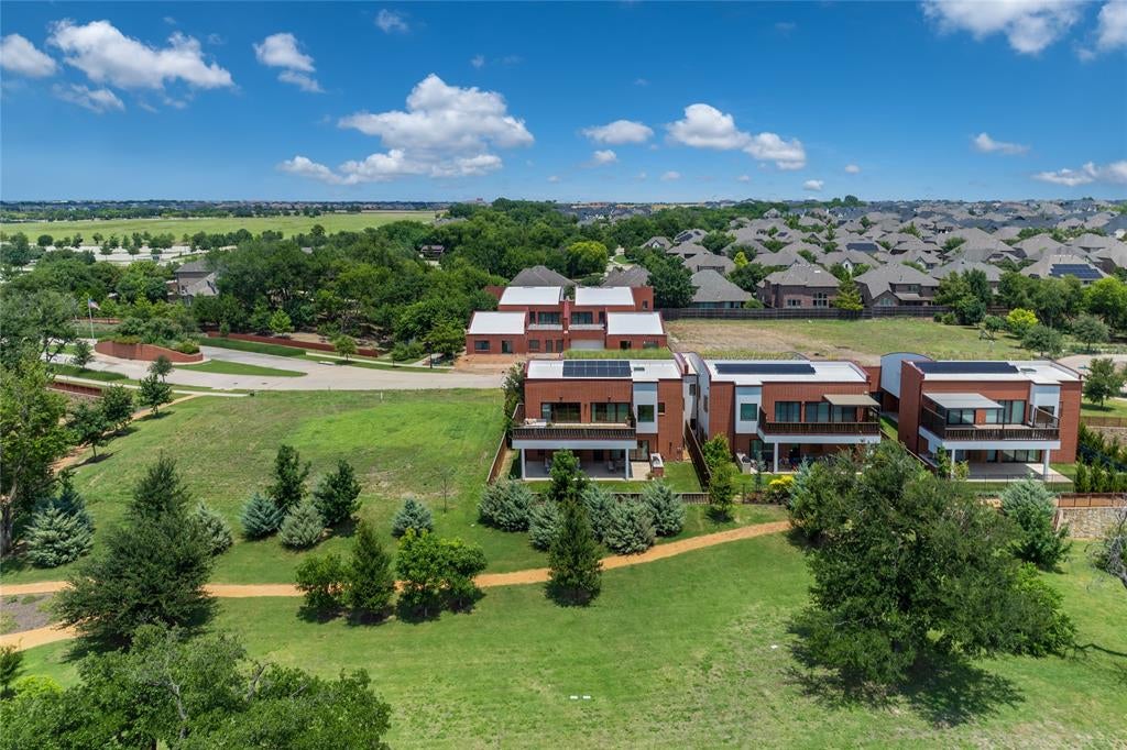 14754 Little Bluestem Lane
