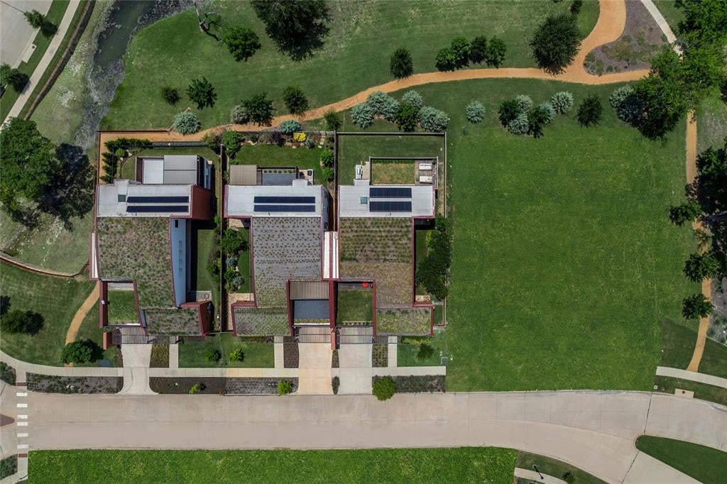 14754 Little Bluestem Lane