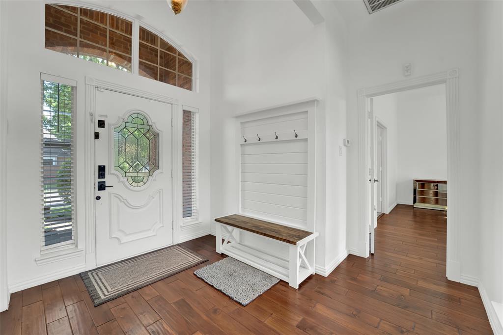 267 Tealwood Drive