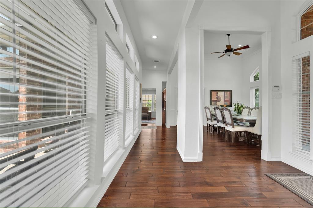 267 Tealwood Drive