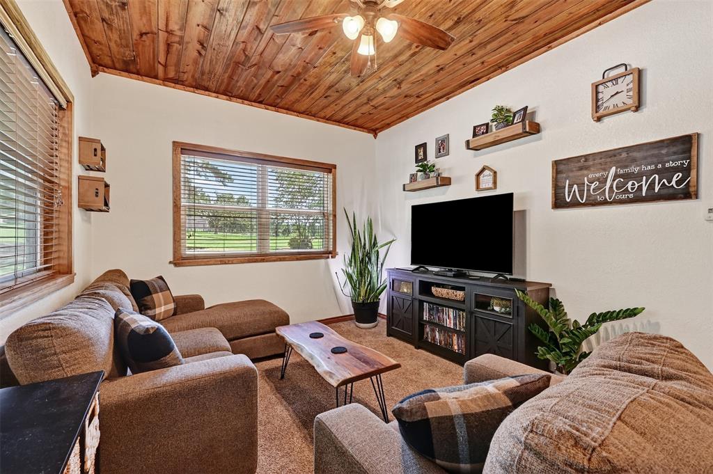 1421 Cooks Corner Road