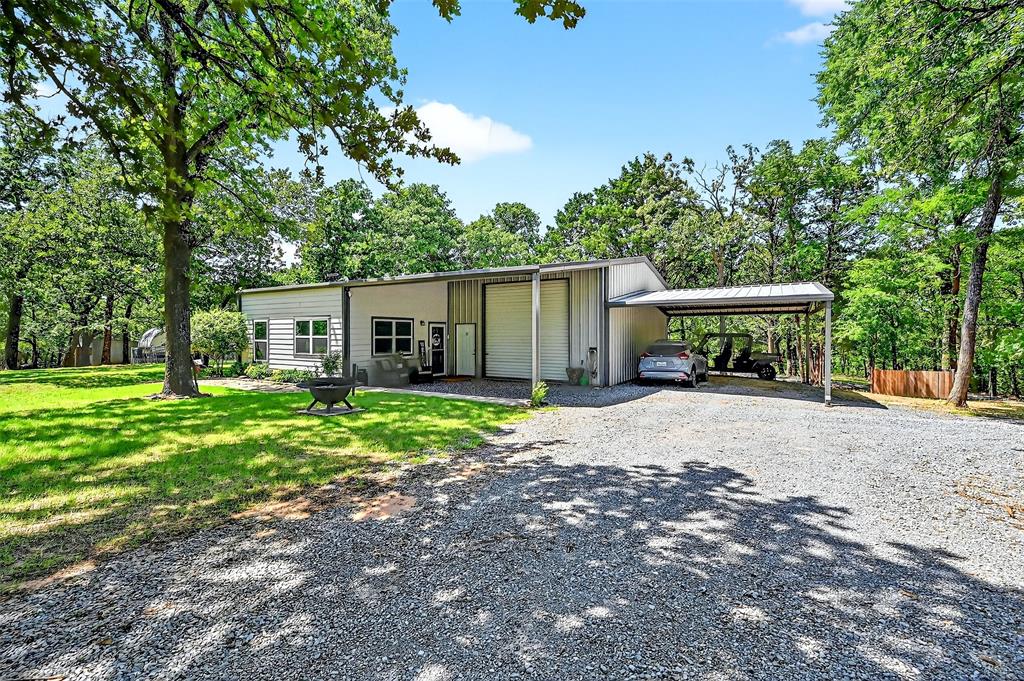 1421 Cooks Corner Road