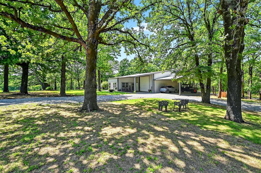 1421 Cooks Corner Road