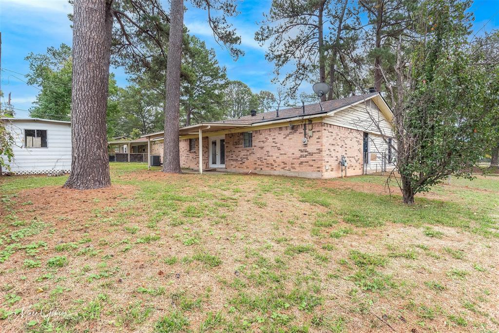 Lochwell Sub - Residential