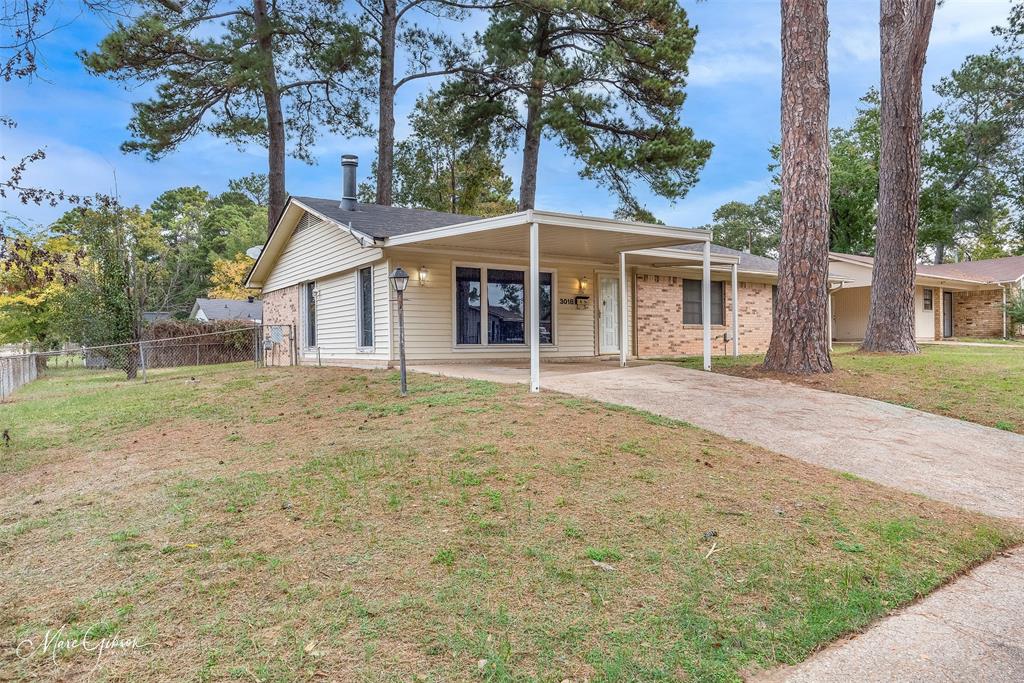 Lochwell Sub - Residential