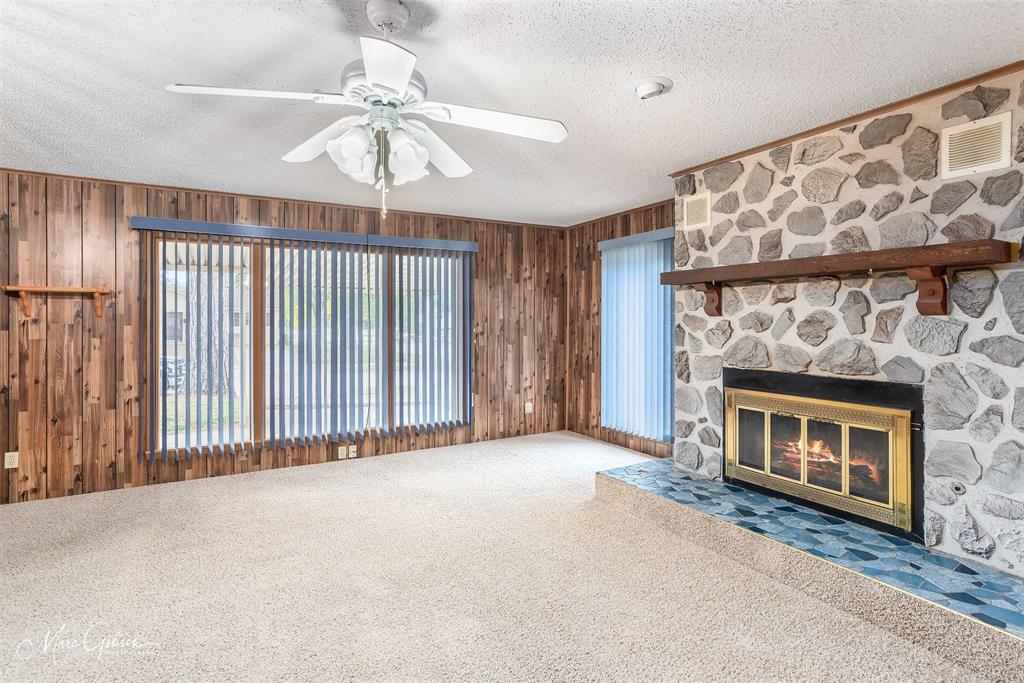 Lochwell Sub - Residential