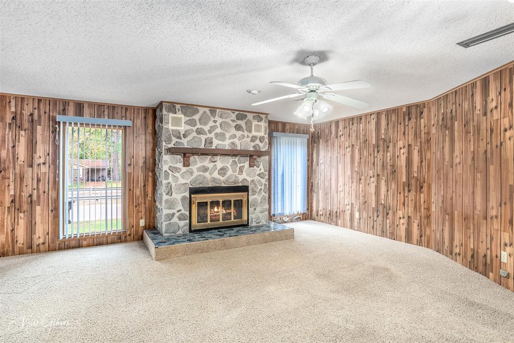 Lochwell Sub - Residential