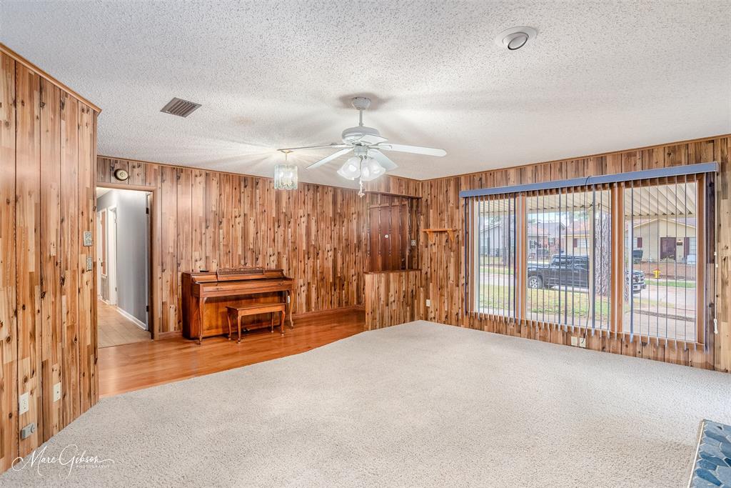 Lochwell Sub - Residential