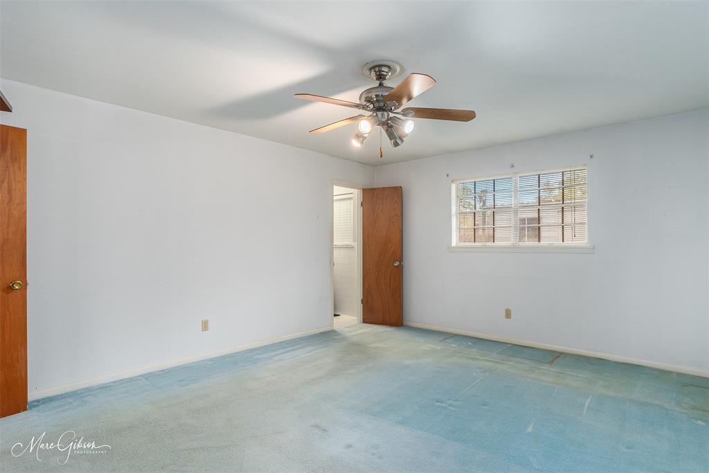 Lochwell Sub - Residential