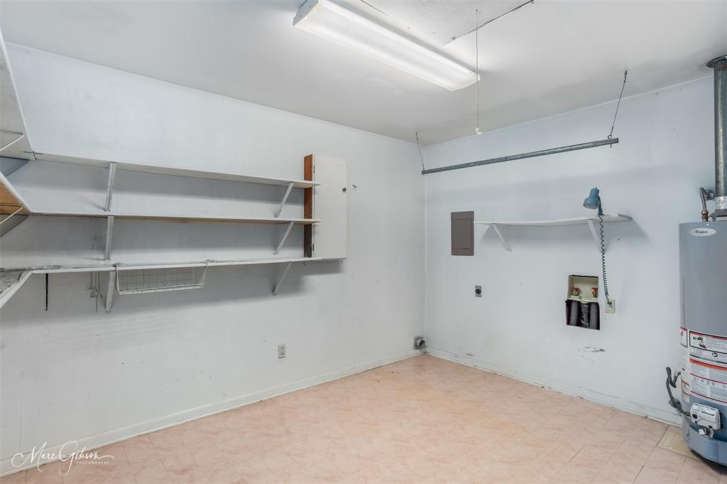 Lochwell Sub - Residential