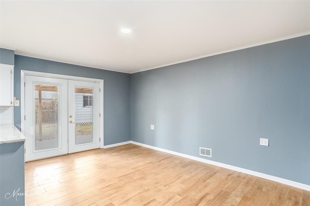 Lochwell Sub - Residential