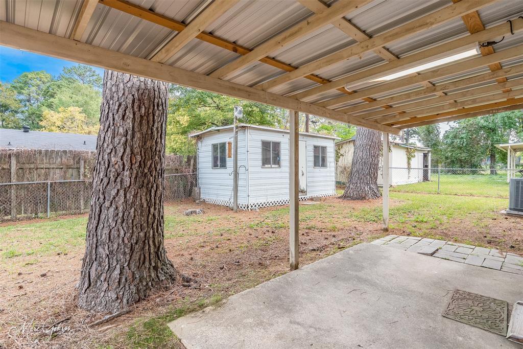 Lochwell Sub - Residential