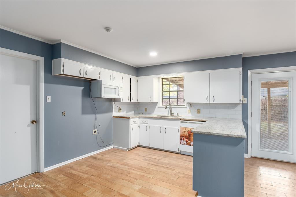 Lochwell Sub - Residential