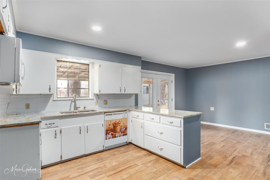 Lochwell Sub - Residential