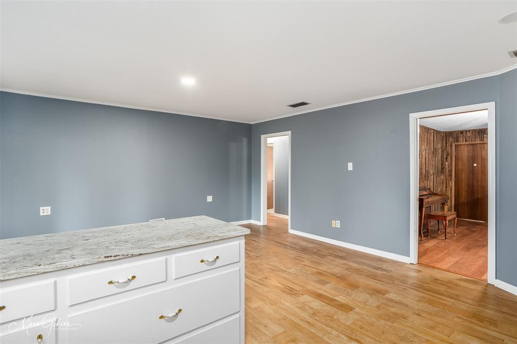 Lochwell Sub - Residential