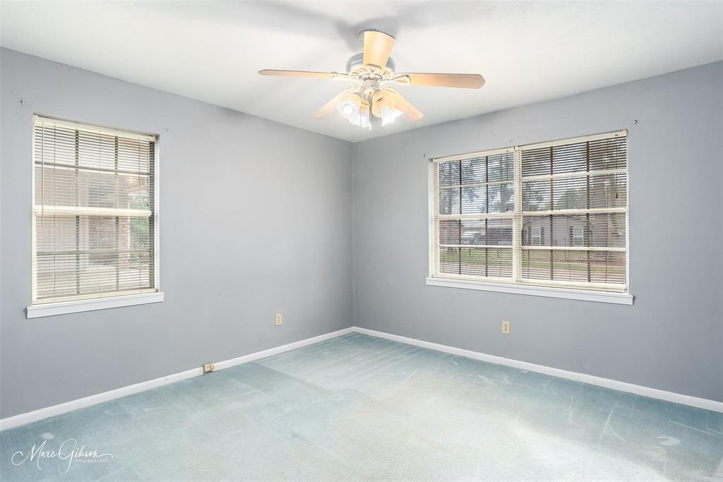 Lochwell Sub - Residential