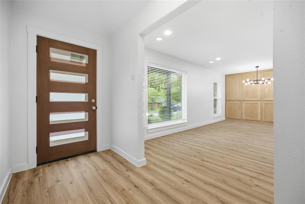 Western Hills Add - Residential