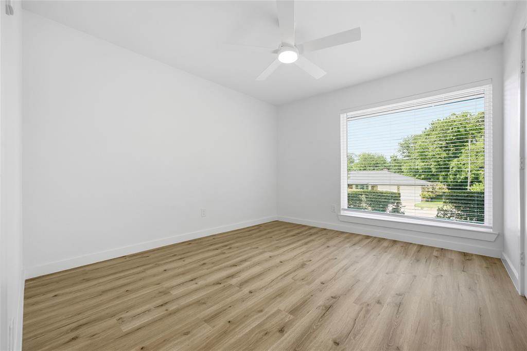 Western Hills Add - Residential