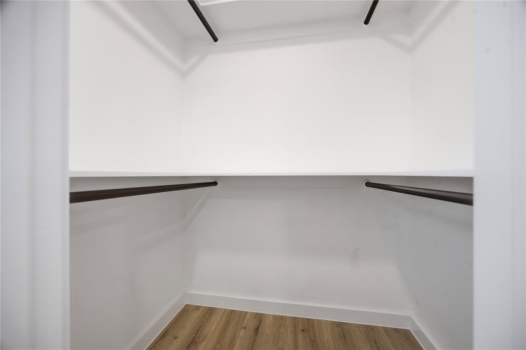 Western Hills Add - Residential