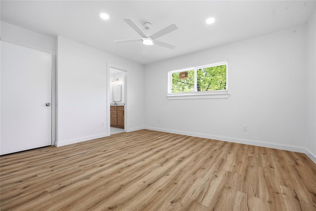 Western Hills Add - Residential