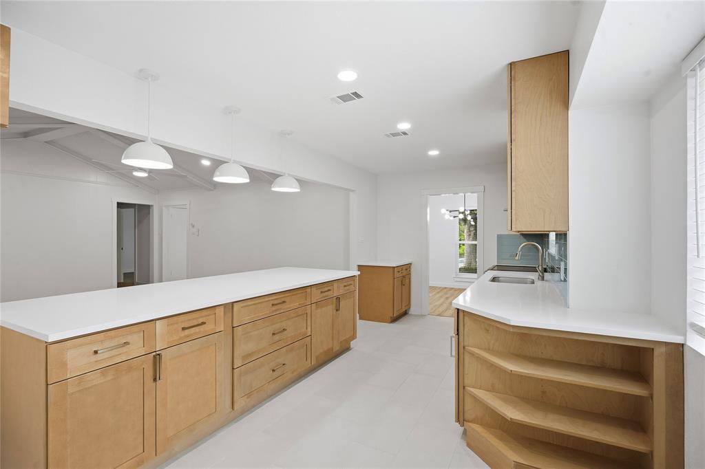 Western Hills Add - Residential