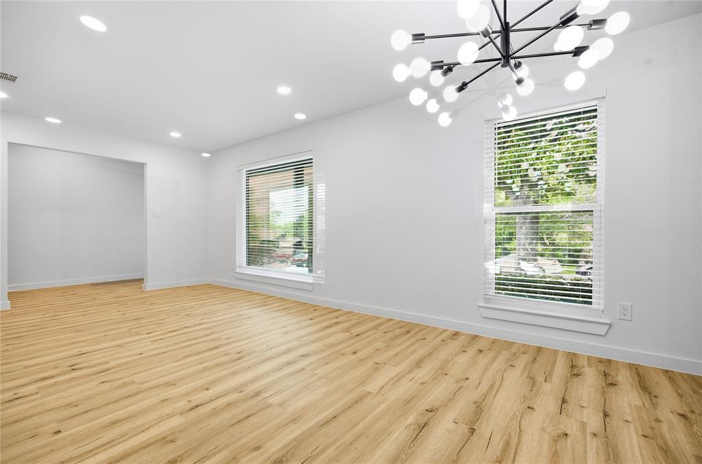 Western Hills Add - Residential