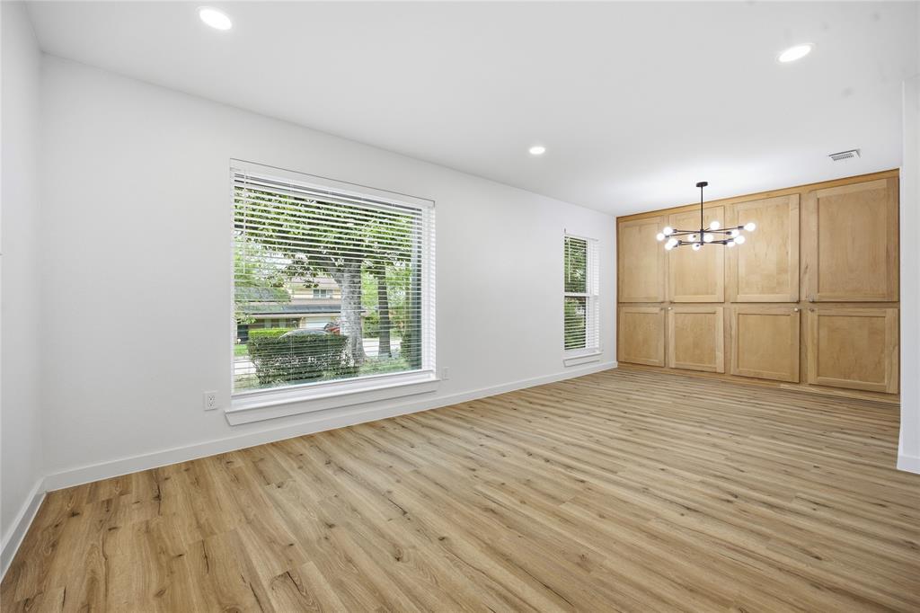 Western Hills Add - Residential