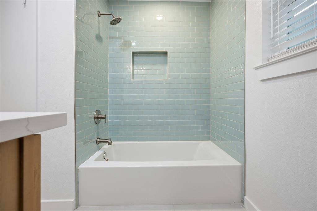 Western Hills Add - Residential