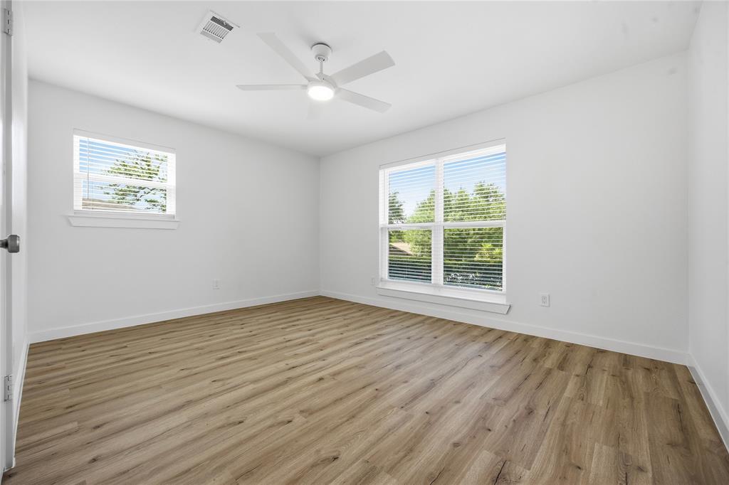 Western Hills Add - Residential