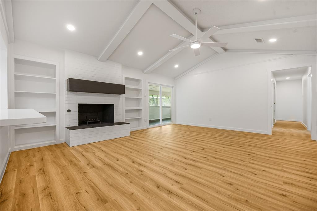 Western Hills Add - Residential