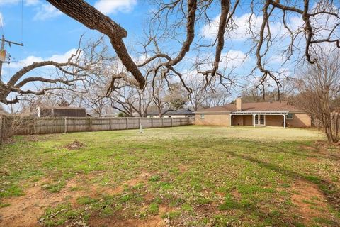 listing image 30