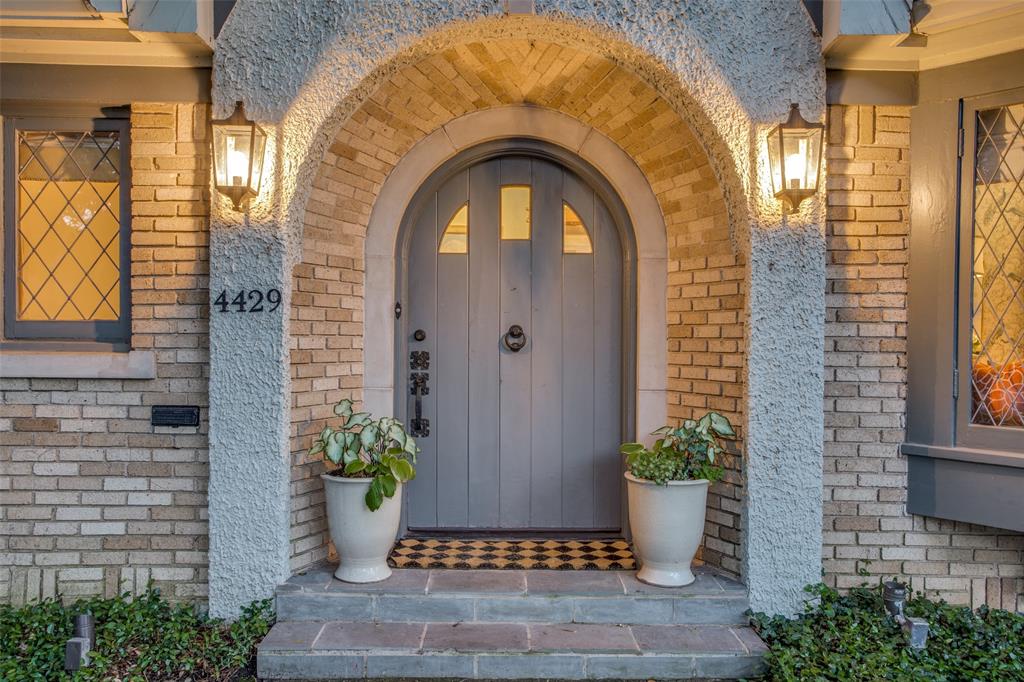 Highland Park West 4th Inst - Residential