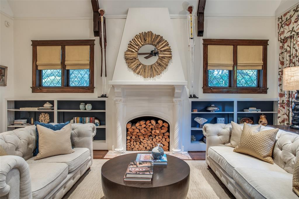 Highland Park West 4th Inst - Residential