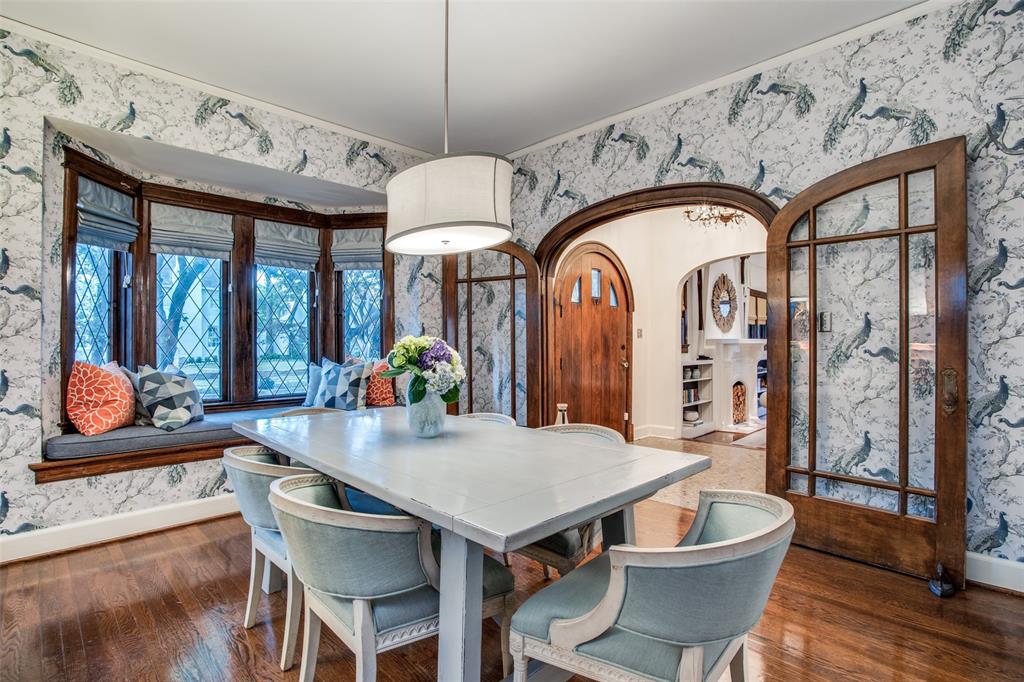 Highland Park West 4th Inst - Residential