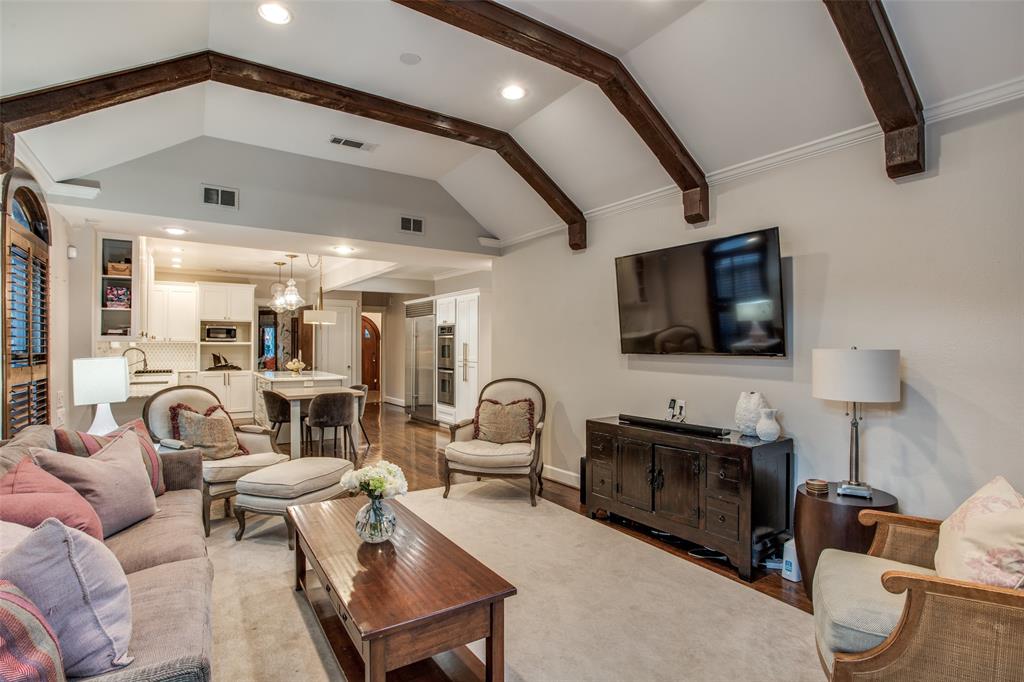 Highland Park West 4th Inst - Residential