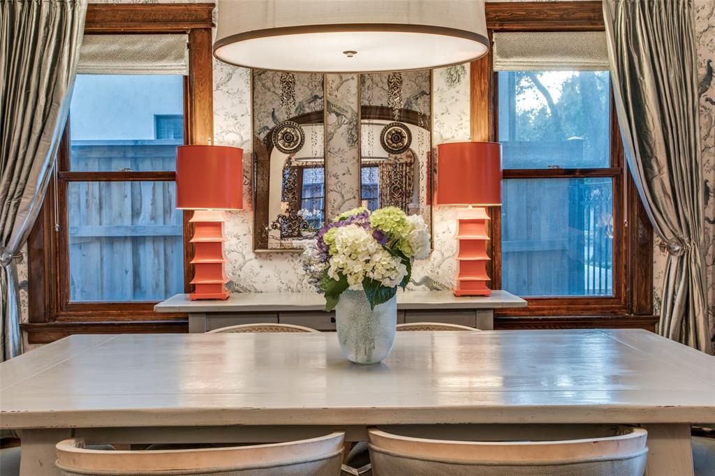 Highland Park West 4th Inst - Residential