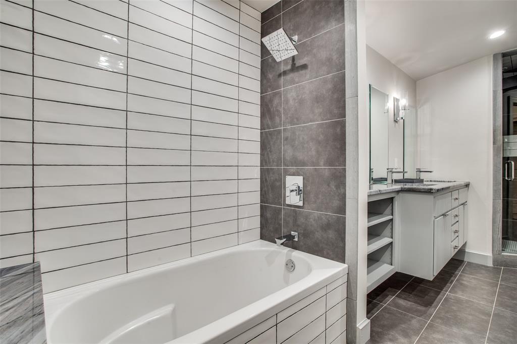 Highland Park West 4th Inst - Residential